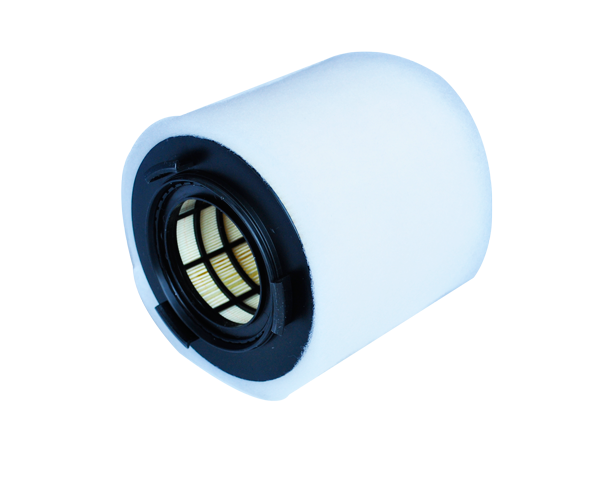 Filtru Aer Atk Autotechnik NGH 03.02.129 pentru VW