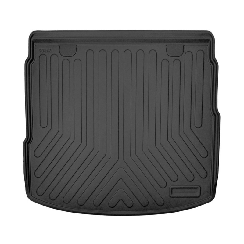 Tavita Portbagaj Umbrella Honda CR-V VI (RS) 2023-