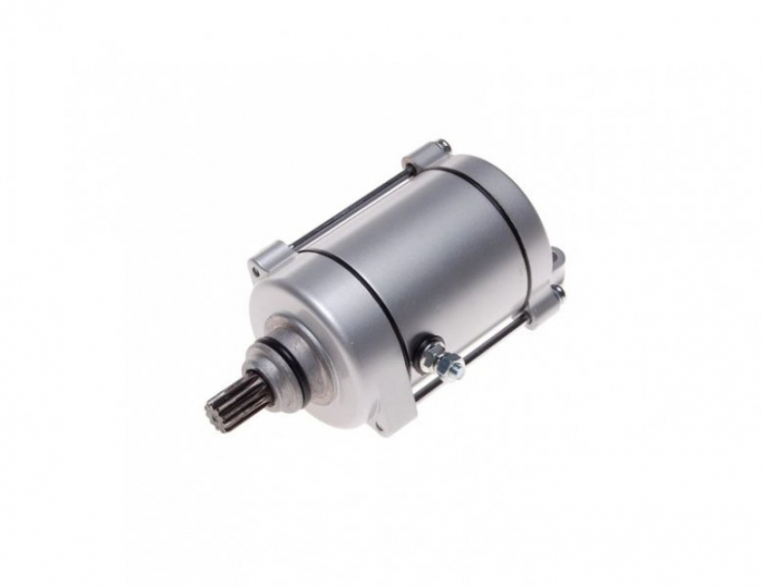 Electromotor ATV 11 Dinti Wmx - Compatibil