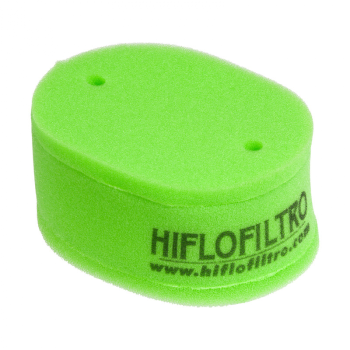 Filtru Aer Hiflofiltro Kawasaki VN750 Protecție Motor