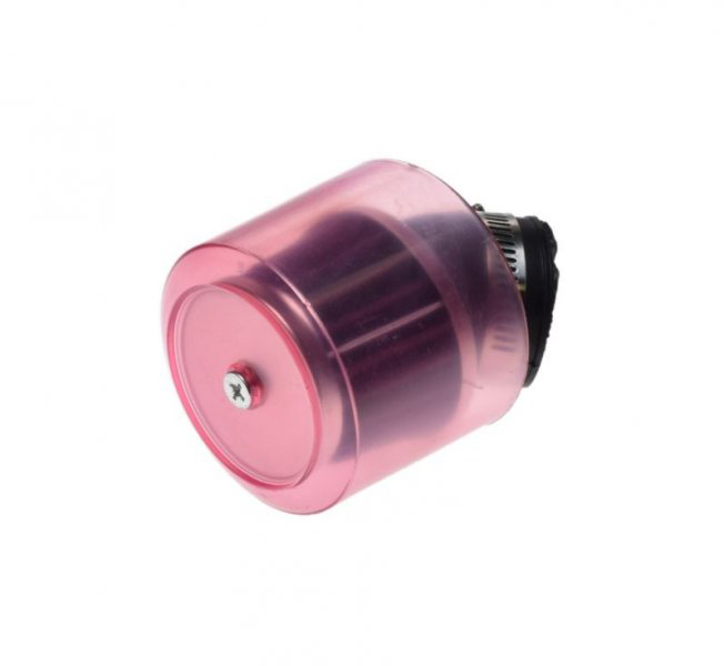 WMX Filtru Aer Sport 32mm cu Protecție - Performanță