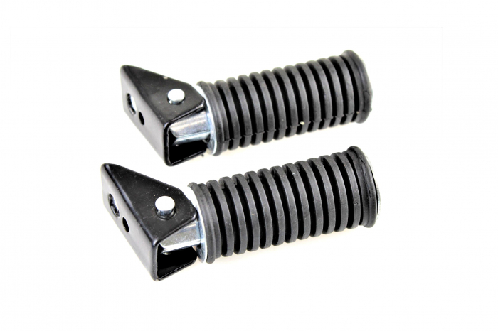 Scarite Suzuki GN125 Powerforce - Set 2buc