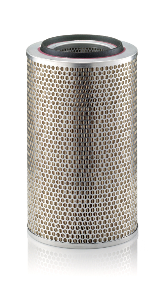 Filtru Aer Mann-Filter C 23 440 1 - Protecție Motor