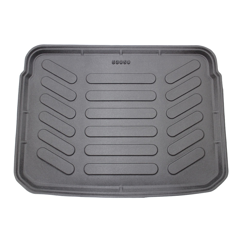 Tavita portbagaj cauciuc Umbrella Audi A3 Sportback 8V