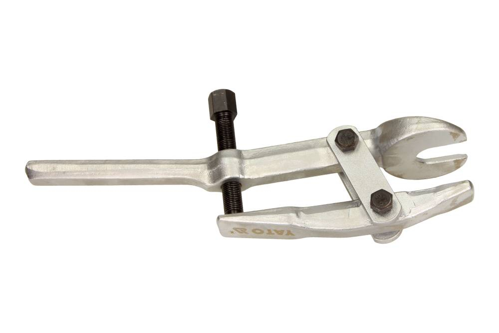 Extractor Yato Articulatii Sferice Profesional - imagine 3