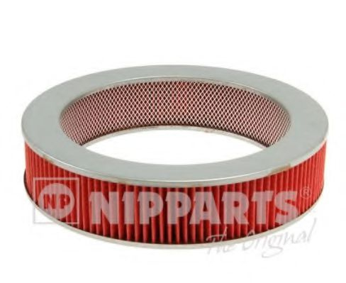 Filtru Aer Nipparts J1321002 - Protecție Motor