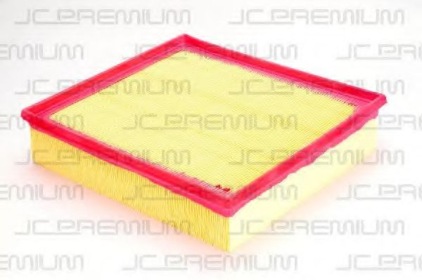 Filtru Aer JC Premium Sprinter Vito LT