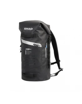 Geanta Codita Shad SW38 - Spatiu Mare