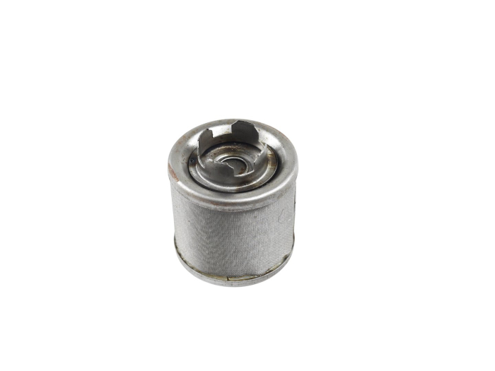 filtru ulei metalic motor YX 140cc
