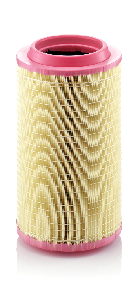 Filtru Aer Mann-Filter C 27 1170 | Calitate Germană
