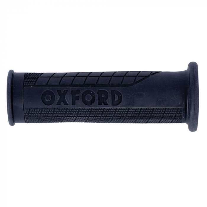 Manson Oxford Fat 33mm - Confort Maini Mari