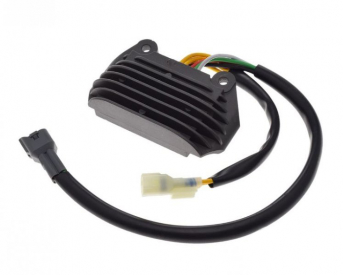 Releu Incarcare KTM 78111034000 - Wmx | Garantat