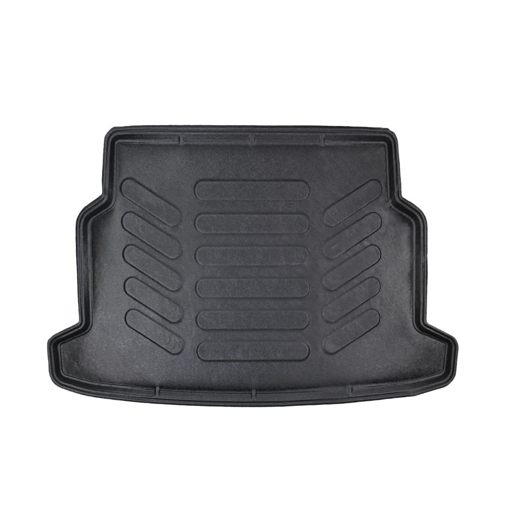 Tavita portbagaj cauciuc Umbrella Toyota Corolla IX E120