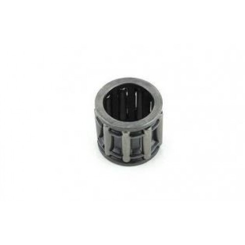 Rola Bolt Fantic 12x15x15 Rms | Piese Motor