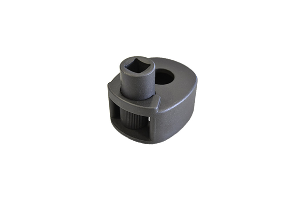 Dispozitiv Demontat-Montat Ax Planetar Jbm, 35-42mm