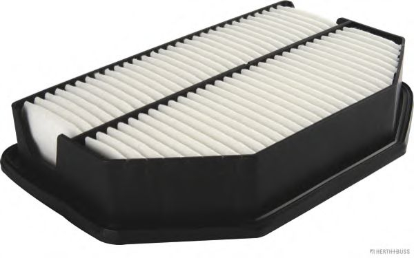 Filtru Herth Buss Jakoparts | Protecție Motor