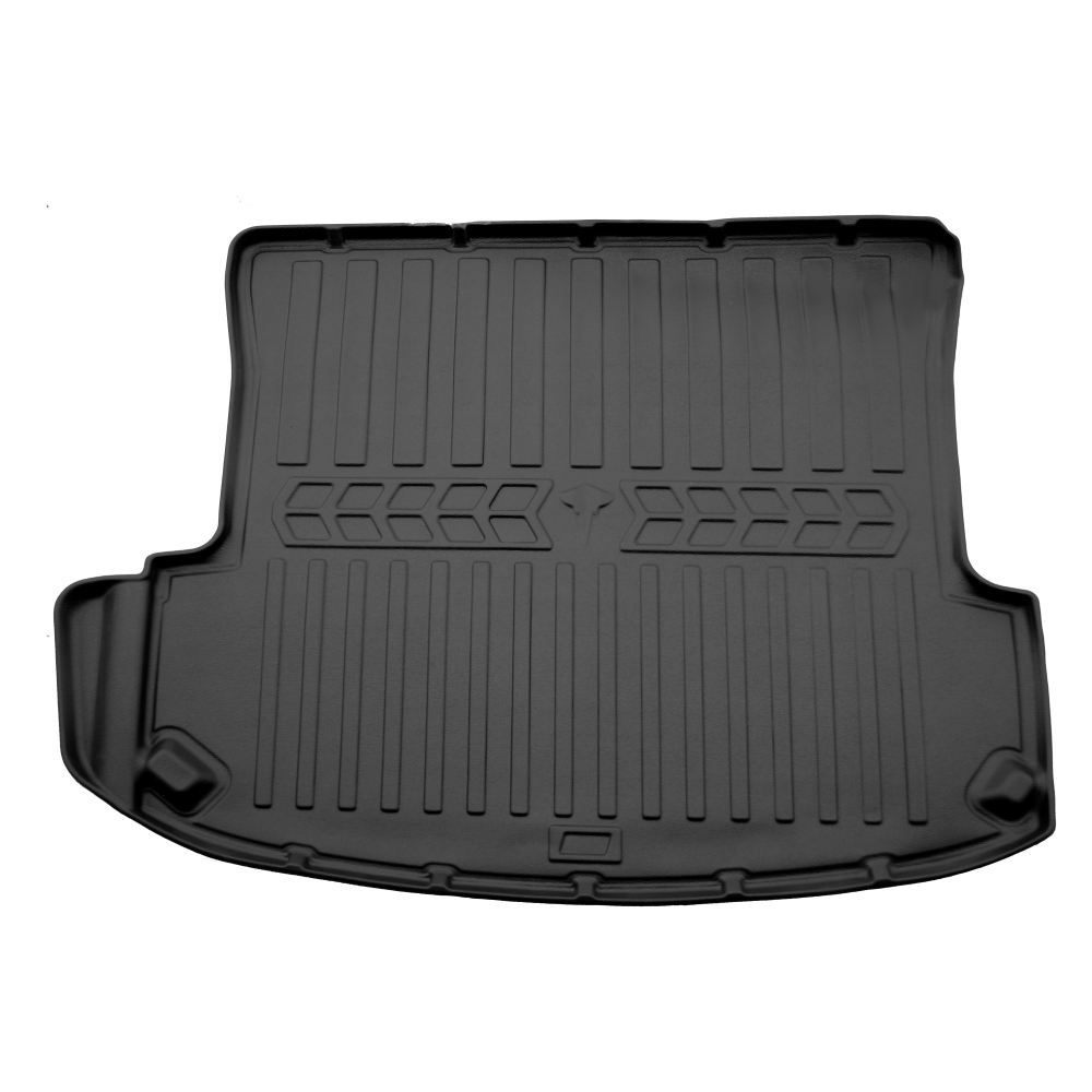 Tavita portbagaj cauciuc Umbrella Skoda Octavia I 1996-2004