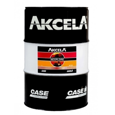 Ulei Transmisie Akcela NEXPLORE 10W-30 Premium
