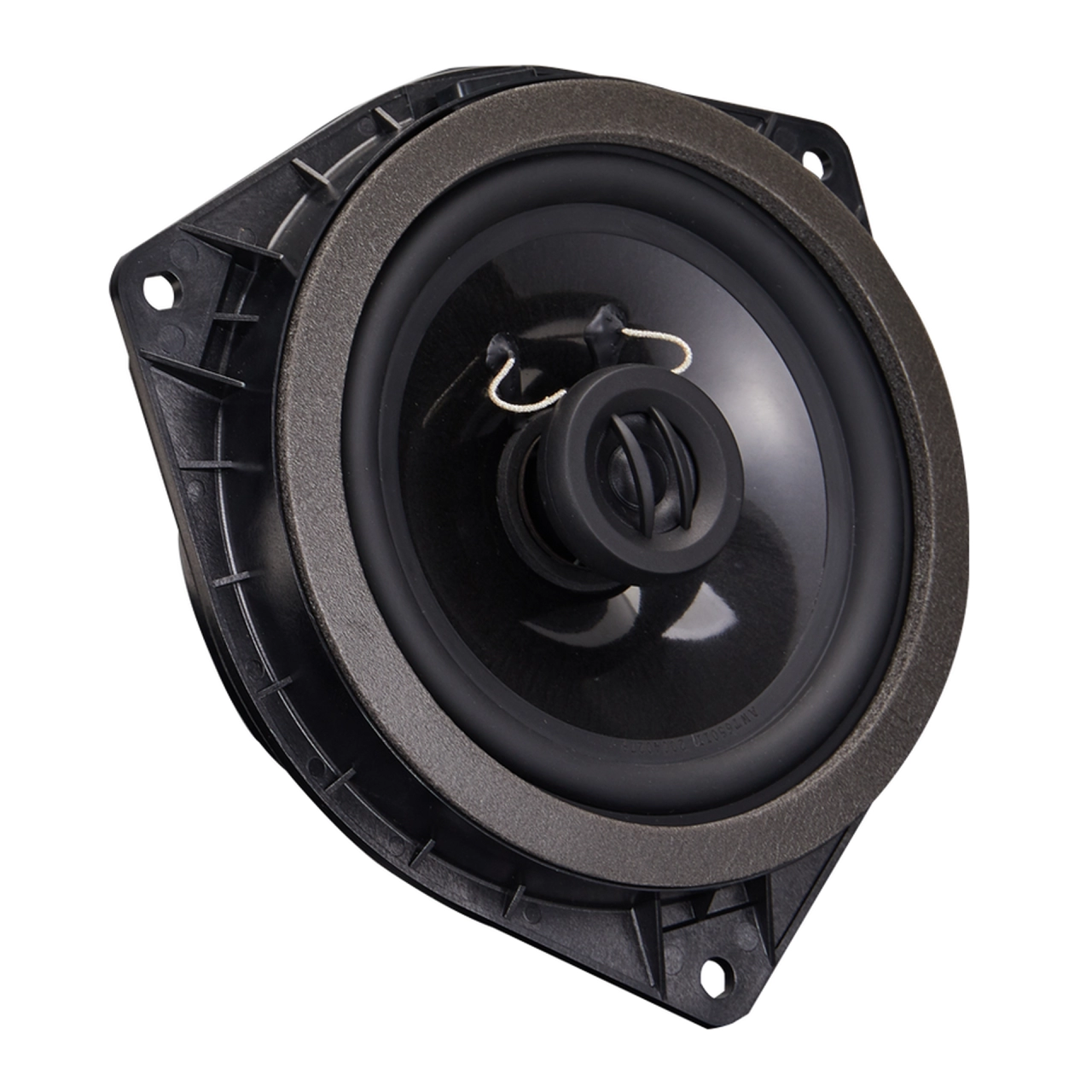 Awave T650 Difuzoare Toyota Plug & Play 165mm