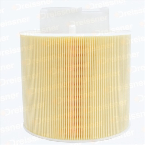 Filtru Aer Dreissner A0239DREIS - Performanță Superioară