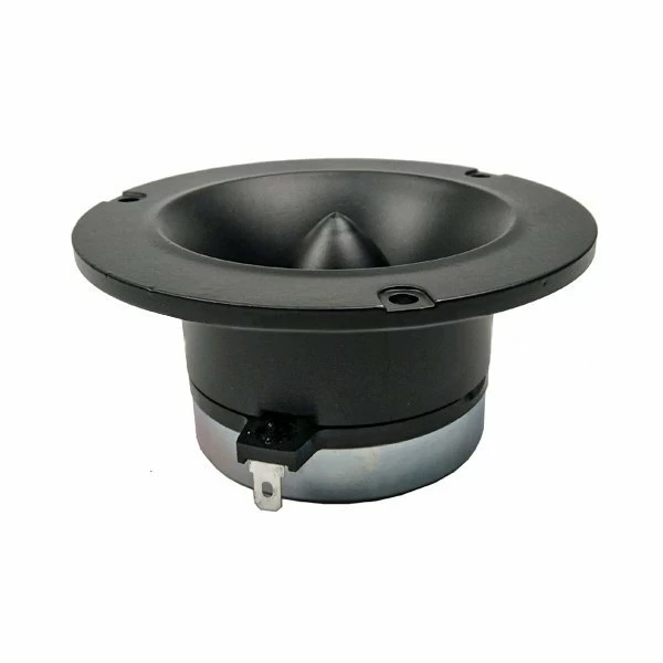 Tweeter Deaf Bonce T-34 - Sunet Cristalin 76mm