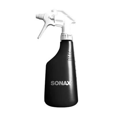 Recipient Pulverizator Profesional 500 ml Sonax