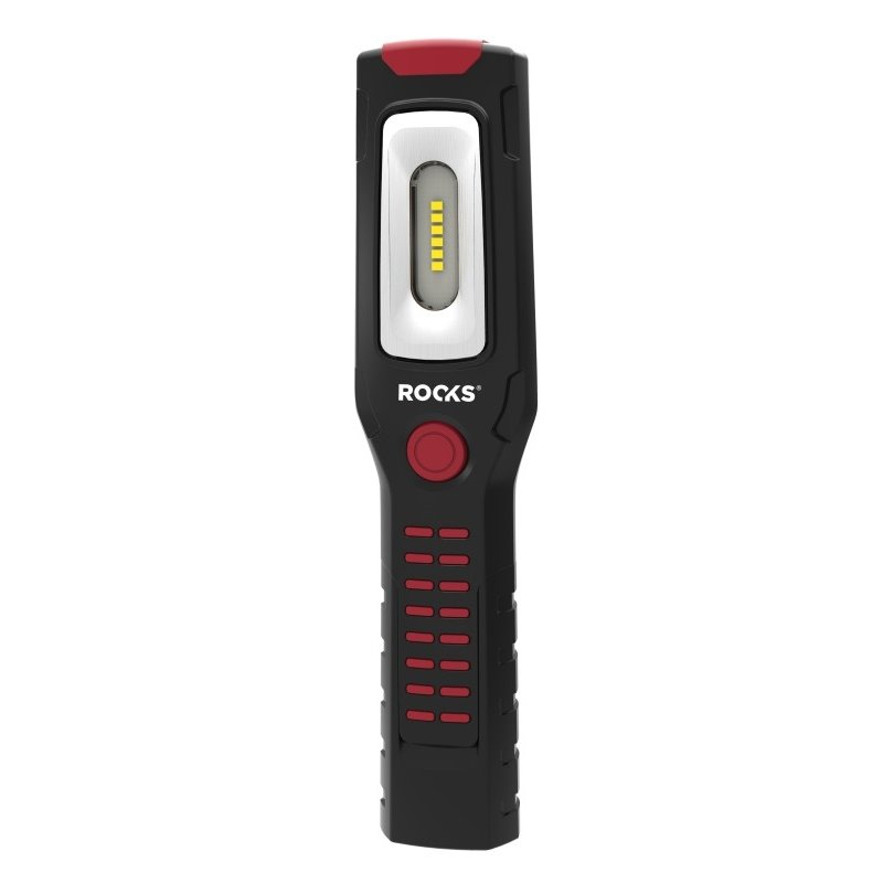 Lampa LED Atelier Rooks 500lm, Reincarcabila