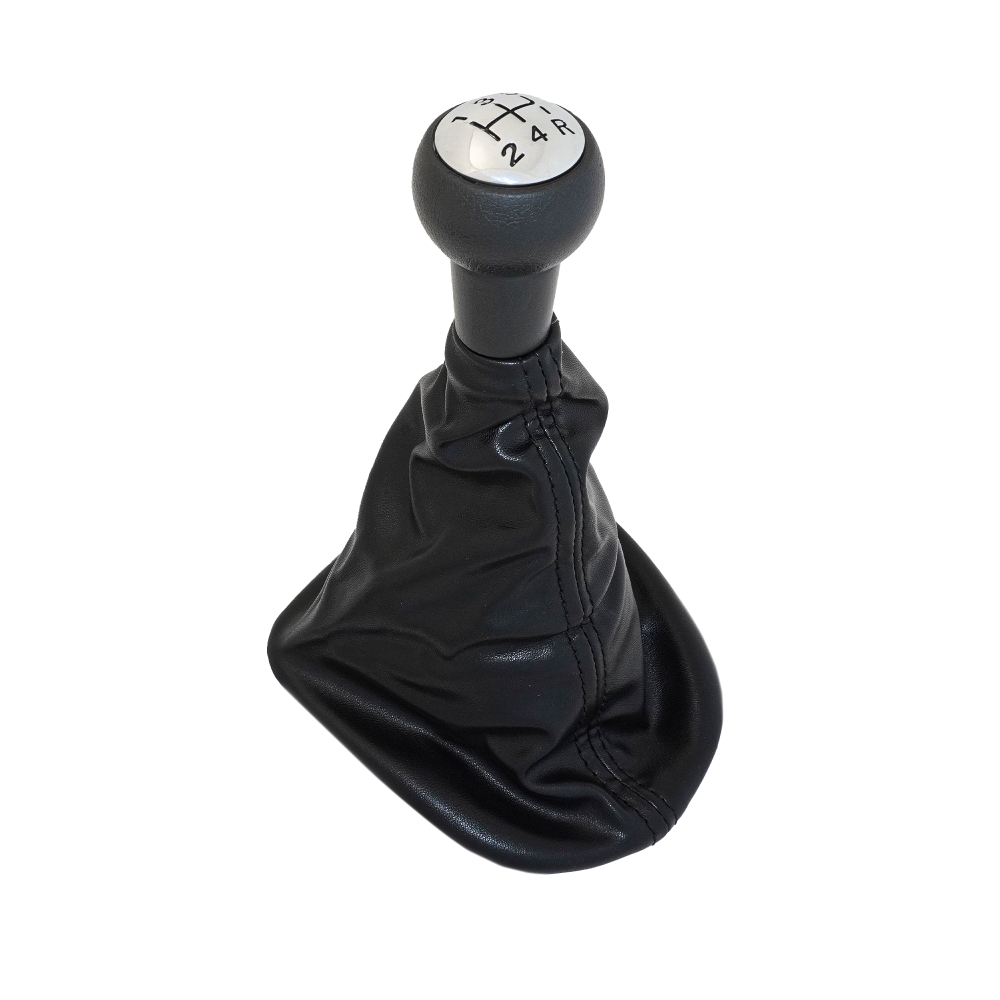 Nuca Schimbator cu Manson Peugeot 207 307 308 406