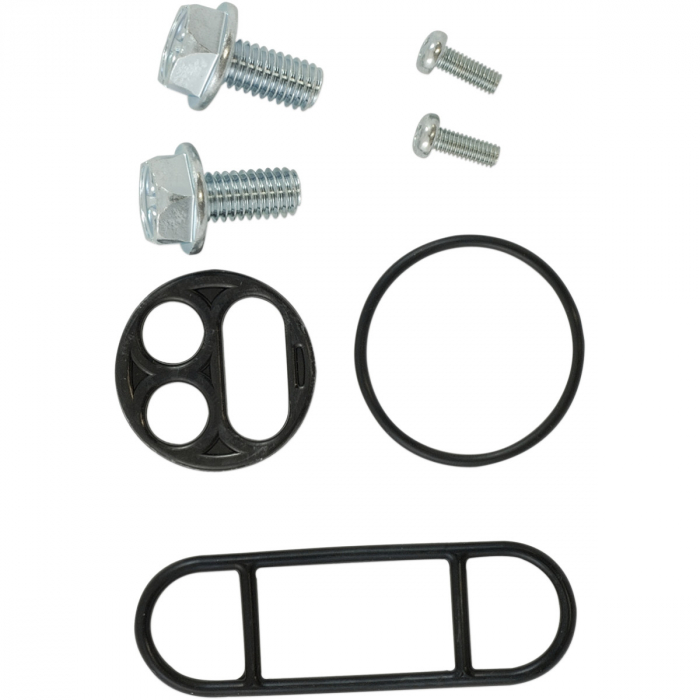 Kit Reparatie Robinet Benzina Y/K/S Parts Unlimited