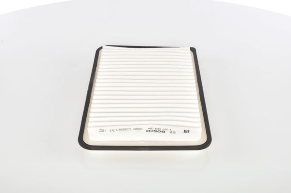 Filtru Aer Bosch 1 987 429 184 | Performanță