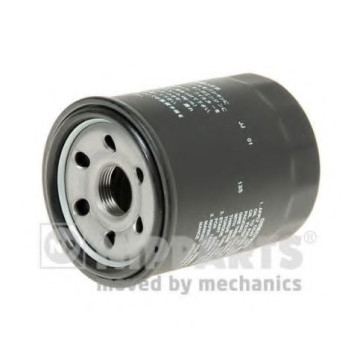 Filtru Ulei Nipparts N1317009 Subaru Toyota