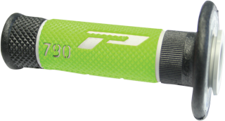 Mansoane Progrip MX 790 Triple Density Control - imagine 4