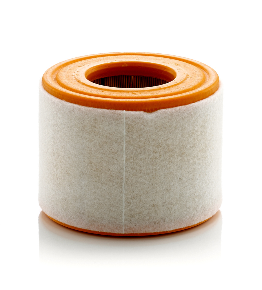 Filtru aer Mann-Filter C 15 010 | Protecție Motor