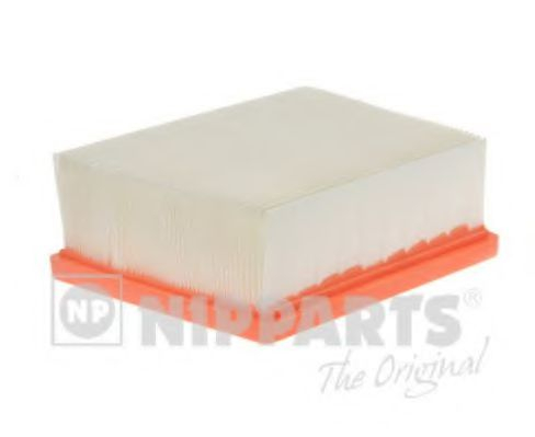 Filtru Aer Nipparts N1323064 | Compatibil Ford