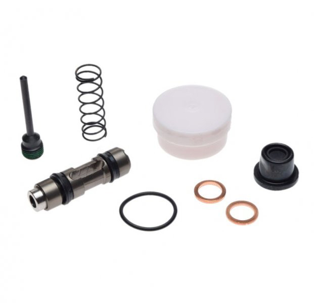 Set Reparatie Pompa Frana Spate WMX KTM Husqvarna