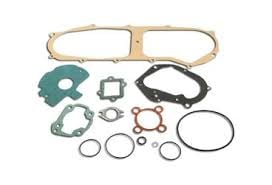 Kit Garnituri Motor Complet RMS Kymco Malaguti 150