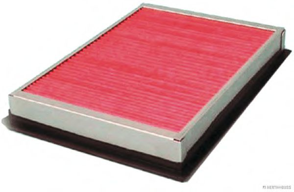 Filtru Aer Nipparts J1321028 - Performanță Optimă