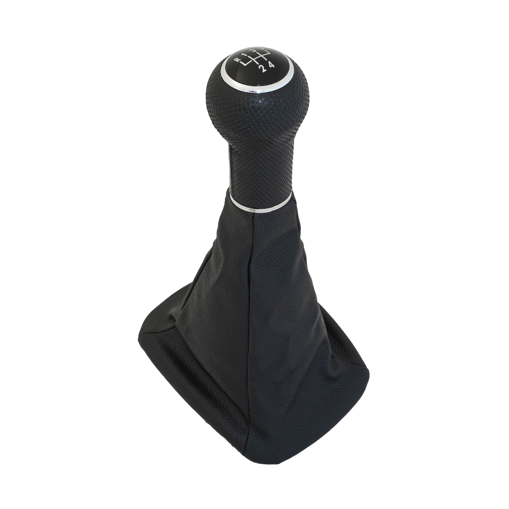 Nuca Schimbator cu Mancon VW Golf 4 Bora 5 Trepte