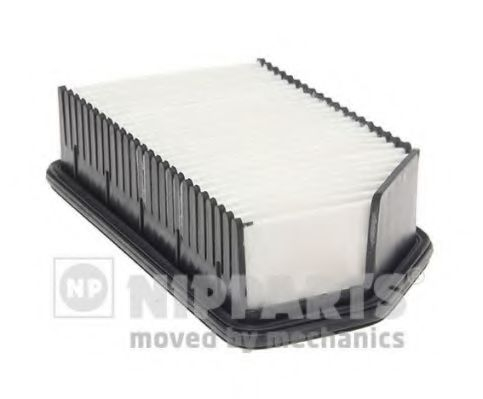 Filtru Aer Nipparts N1320330 KIA Rio