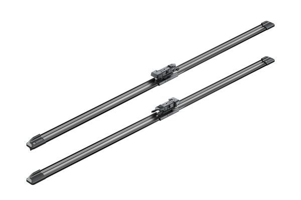 Set ștergătoare parbriz BOSCH AeroTwin 2x680mm Ford Mondeo