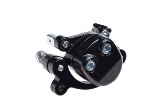 Etrier frana spate Pocket Bike Mini ATV - Wmx