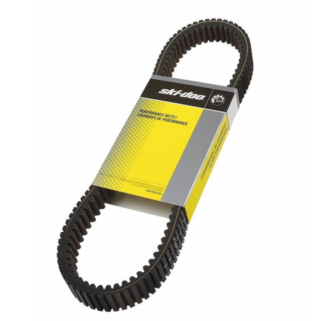 Curea Originală BRP Ski-Doo 850 E-tec
