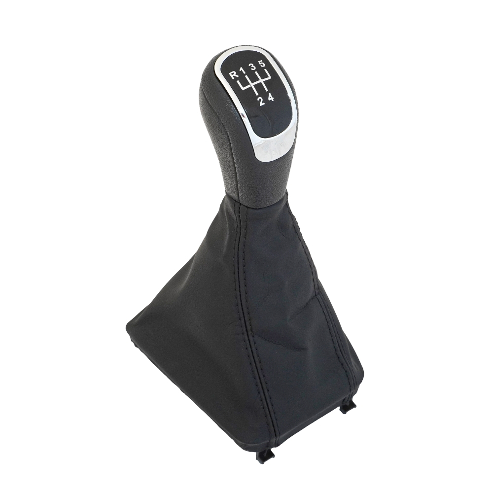 Nuca Schimbator Cu Manson Skoda Superb II 2008-2012