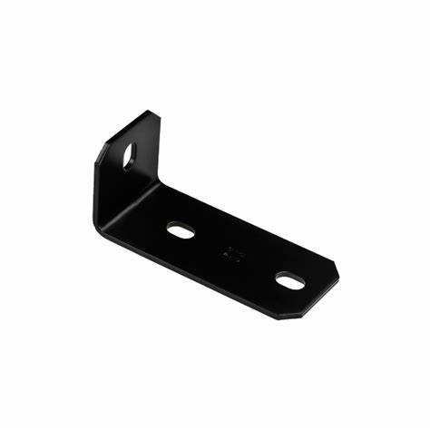 Suport tijă Kverneland HA3800 | Hammersmade