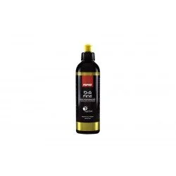 Rupes D-A Fine Polish - Luciu Profesional 250ml