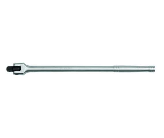 Prelungitor Flexibil Yato 450mm - Calitate CrV