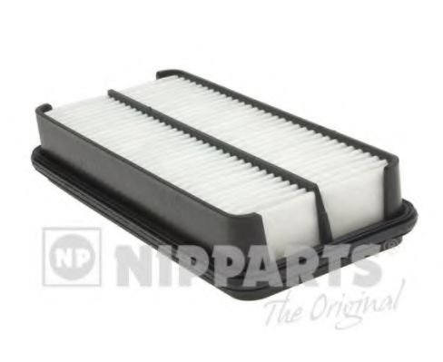 Filtru aer NIPPARTS Suzuki compatibil