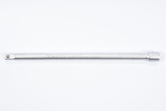 Prelungitor Yato 3/8" 254mm, Accesoriu esențial