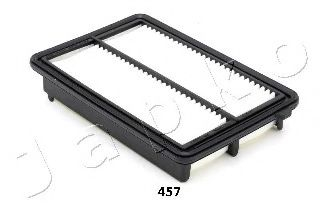 Filtru aer JAPKO 20457 pentru Honda CR-V