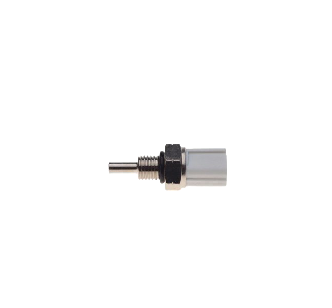 Senzor Temperatura Apa Honda PCX 125 PCX 150 Wmx